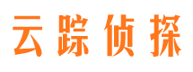 庆阳寻人公司